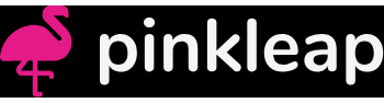 Pinkleap