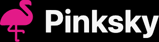 Pinksky