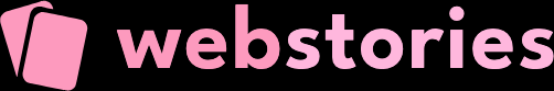 Webstories